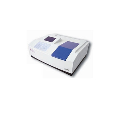 紫外可見分光光度計(jì) UV765PC