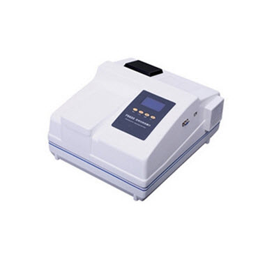 熒光分光光度計(jì) F9600