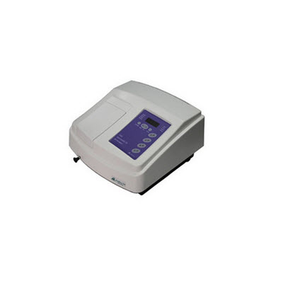 紫外可見分光光度計(jì) GS54(CRT)