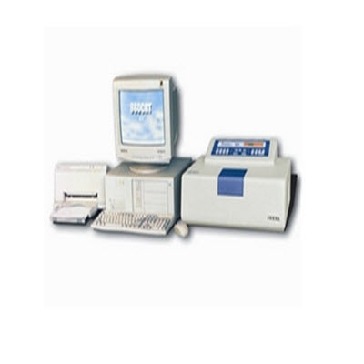 熒光分光光度計(jì) 960MC