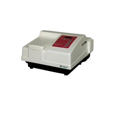 熒光分光光度計(jì) F96S