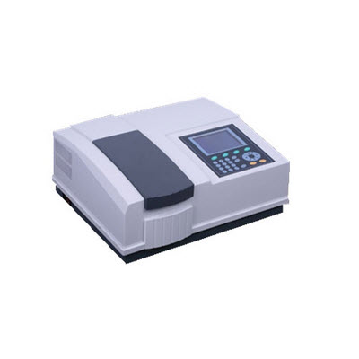 紫外可見(jiàn)分光光度計(jì)（比例雙光束）UV2600S