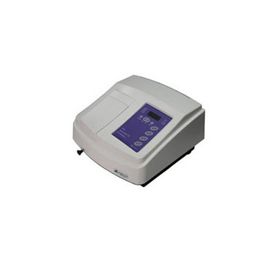 紫外可見(jiàn)分光光度計(jì) S54(CRT)