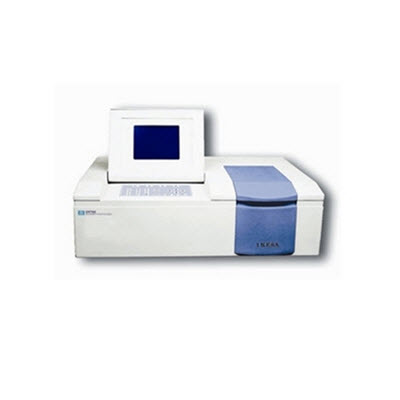 紫外可見(jiàn)分光光度計(jì) UV762