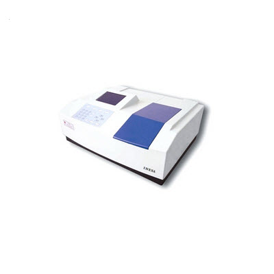 紫外可見分光光度計 UV765