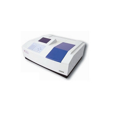 紫外可見分光光度計 UV765