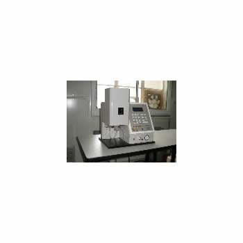 火焰光度計 AP1301