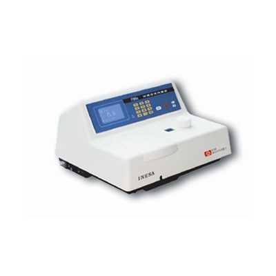 熒光分光光度計 F95S