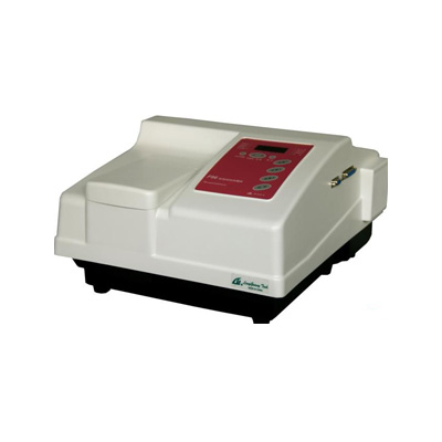 熒光分光光度計 F95S