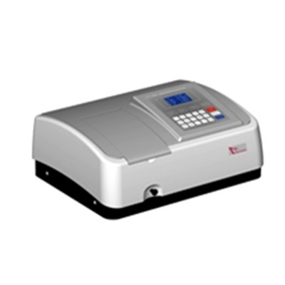 紫外可見分光光度計 UV-1800PC