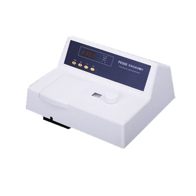 熒光分光光度計(jì) F9300