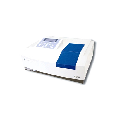 紫外可見分光光度計(jì) UV759S