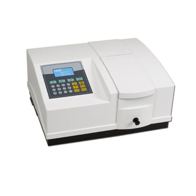 紫外可見分光光度計(jì) 756PC