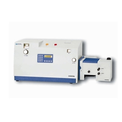 紫外可見(jiàn)分光光度計(jì) UV751GD