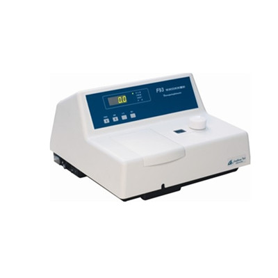 熒光分光光度計(jì) F93A