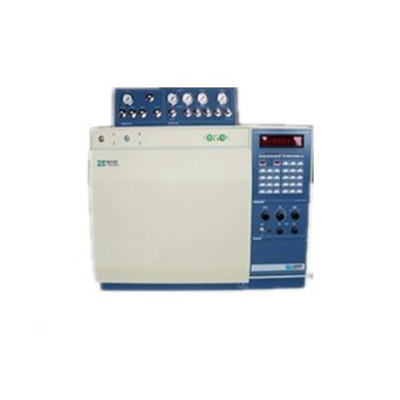 火焰光度檢測(cè)器 GC122-FPD