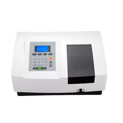 掃描型紫外分光光度計(jì) UV755B