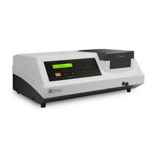 可見分光光度計(jì) SP-723PC