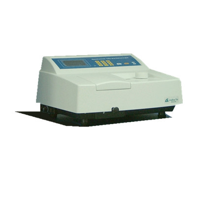 紫外可見分光光度計(jì) 755S