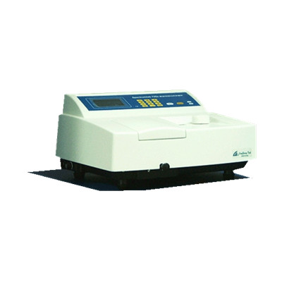 紫外可見分光光度計 752S