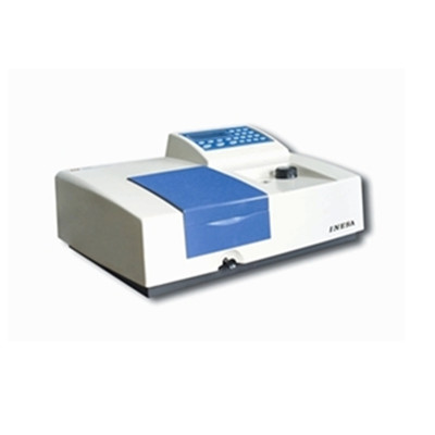 紫外可見分光光度計 UV752 N