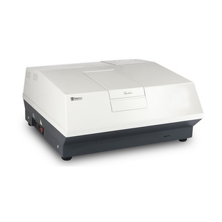 雙光束紫外可見分光光度計 SP-2500