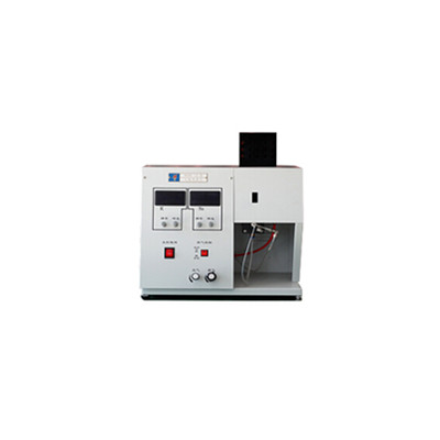 火焰光度計 WGH-1A