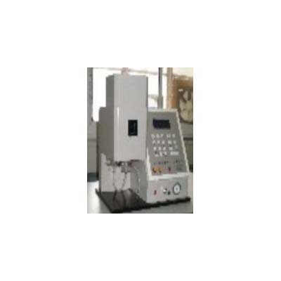 三元素火焰光度計 AP1301