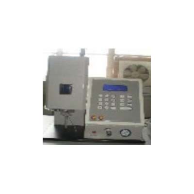 三元素火焰光度計 AP1302