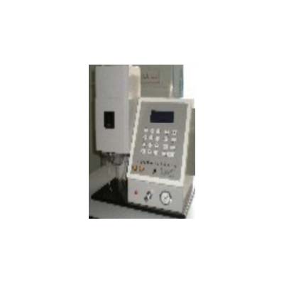 火焰分光光度計 AP1401