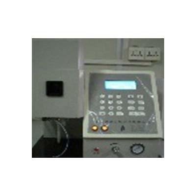 火焰光度計 AP1500