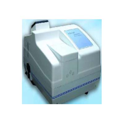 熒光分光光度計 F97