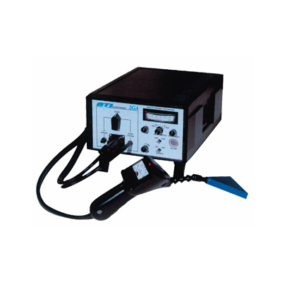 指針式光度計 TDA-2GA