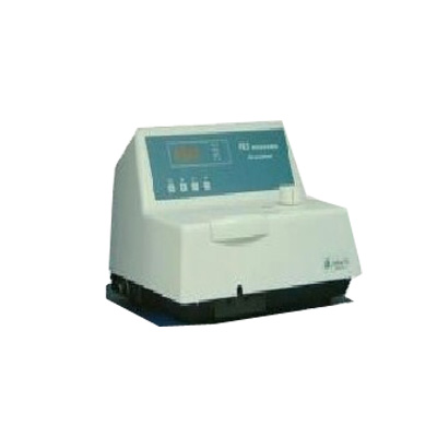 熒光分光光度計 F93