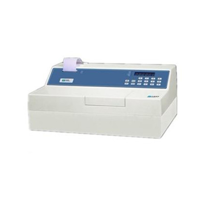 熒光分光光度計(jì) 930A