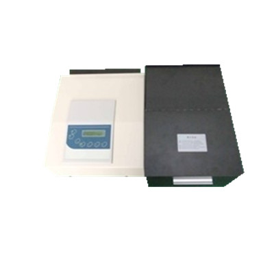 大平片光譜儀—手機(jī)屏液晶屏專業(yè)檢測(cè)儀 723PCS