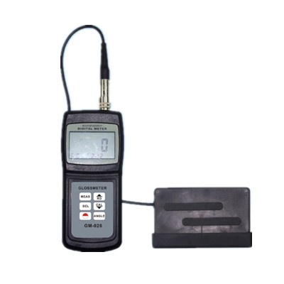 光澤度儀 GM-026