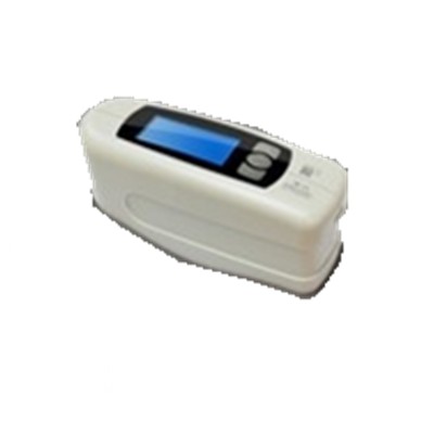 單角度光澤度儀 HP-300