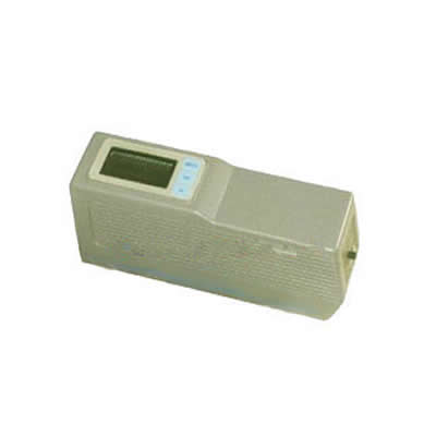 微機(jī)光澤度儀 WGG-60