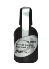 NaCl及蔗糖標(biāo)準(zhǔn)溶液 RE-110500