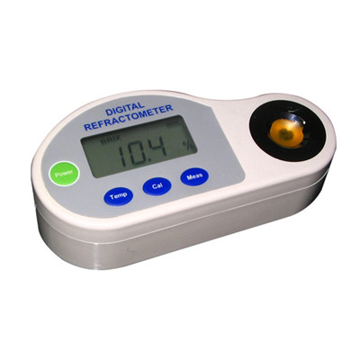 數顯糖度計 LBD65