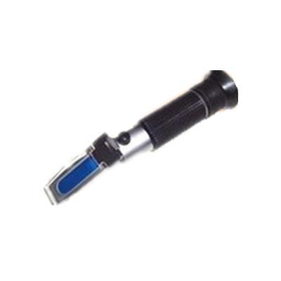 糖鹽合一檢測儀 LBS