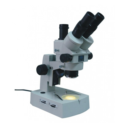 連續(xù)變倍顯微應(yīng)力儀 WYL-2D/WYL-2E