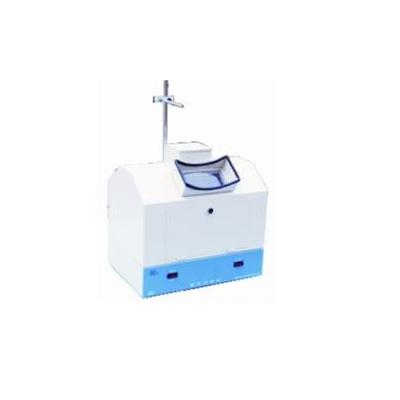 紫外透射反射分析儀 ZF-1