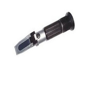 糖度計(jì) PX-B50T