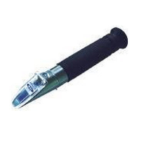 手持折射儀 ATAGO