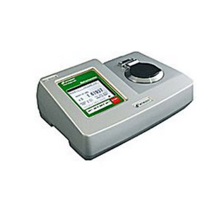 自動(dòng)折射儀 RX-9000α(alpha)