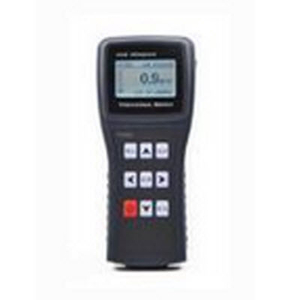 便攜式測振儀 TV300A