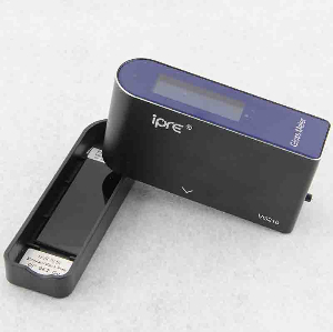 光澤度儀  IPREVG210