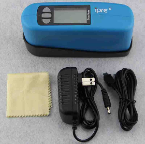 光澤度儀 IPREVG300